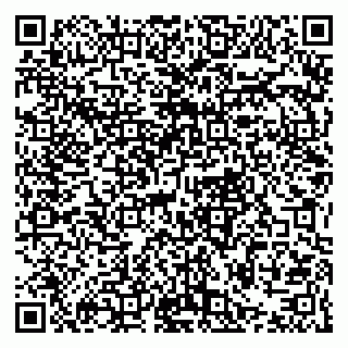 vCard 79021059763