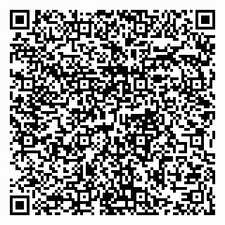 vCard 79021059764