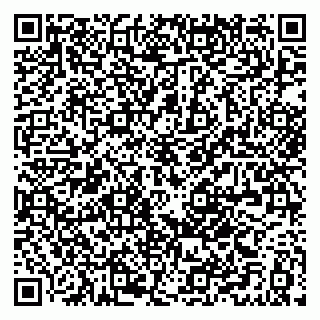 vCard 79021059772