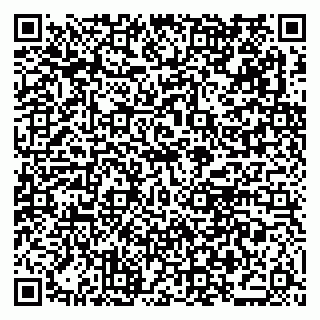 vCard 79021059773
