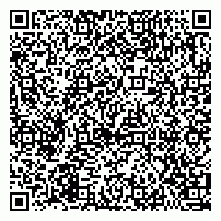vCard 79021059777