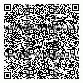 vCard 79021059779