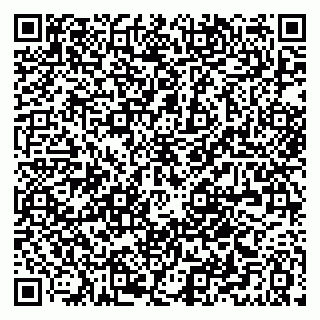 vCard 79021059781