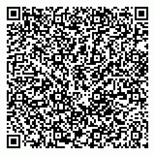 vCard 79021059782