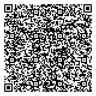 vCard 79021059785