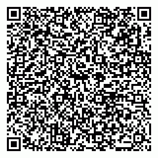 vCard 79021059787
