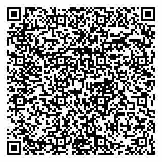 vCard 79021059788