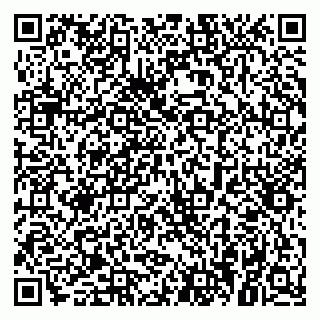 vCard 79021059804