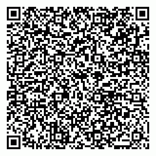 vCard 79021059806