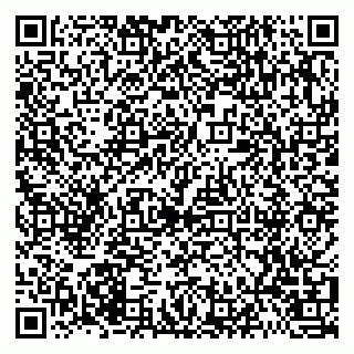 vCard 79021059811