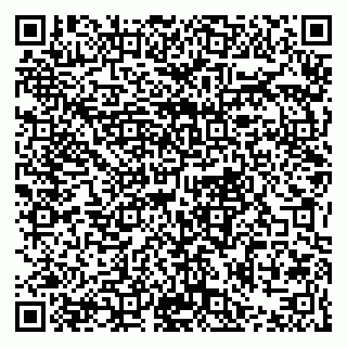 vCard 79021059814