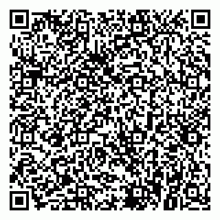 vCard 79021059817