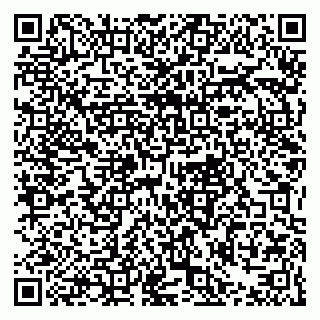 vCard 79021059825