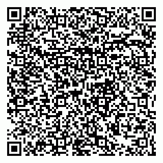 vCard 79021059827