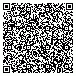 vCard 79021059832