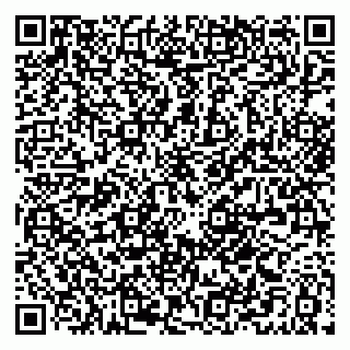 vCard 79021059840