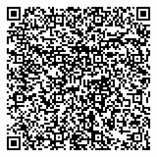 vCard 79021059843