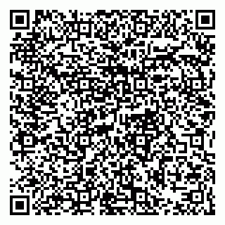 vCard 79021059844