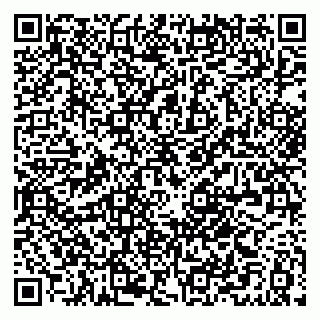 vCard 79021059850
