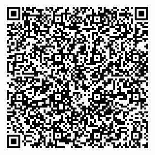 vCard 79021059860