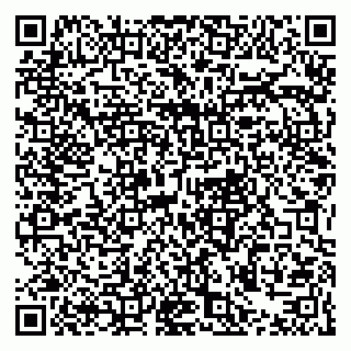 vCard 79021059867