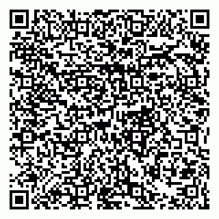 vCard 79021059871