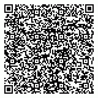vCard 79021059877