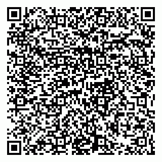 vCard 79021059884