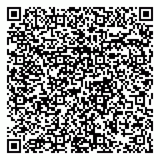 vCard 79021059886