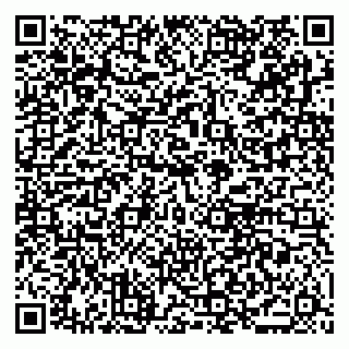 vCard 79021059889