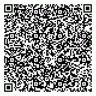 vCard 79021059891