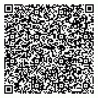 vCard 79021059892