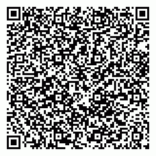 vCard 79021059896