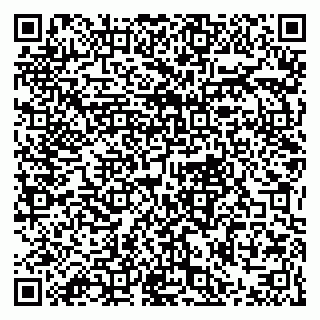 vCard 79021059905