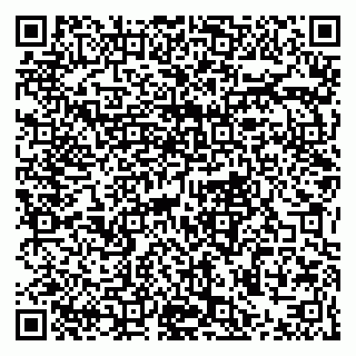 vCard 79021059907