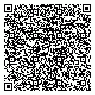 vCard 79021059914