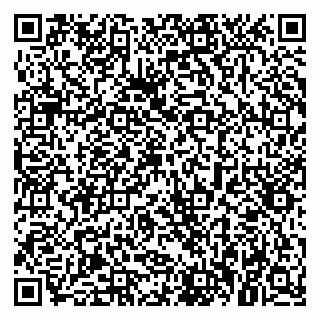 vCard 79021059926