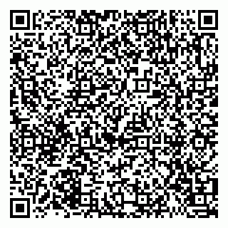 vCard 79021059935