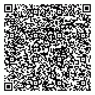 vCard 79021059940