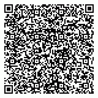 vCard 79021059950
