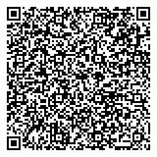 vCard 79021059951