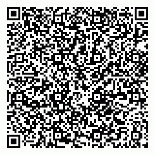 vCard 79021059965