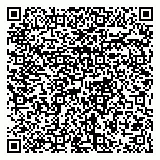 vCard 79021059972