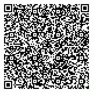 vCard 79021059976