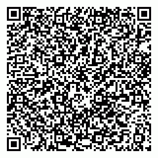 vCard 79021059977