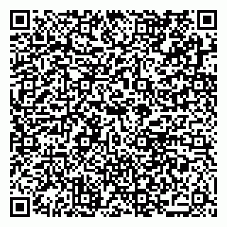 vCard 79021059979