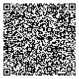 vCard 79021059980