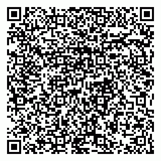 vCard 79021059983
