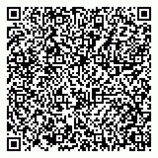 vCard 79021059986