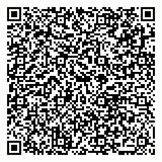 vCard 79021059987